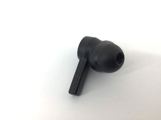 in ear bang&olufsen beoplay ex