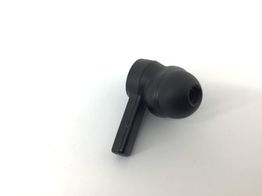 in ear bang&olufsen beoplay ex