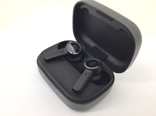in ear bang&olufsen beoplay ex