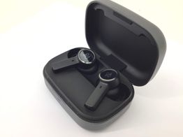 in ear bang&olufsen beoplay ex