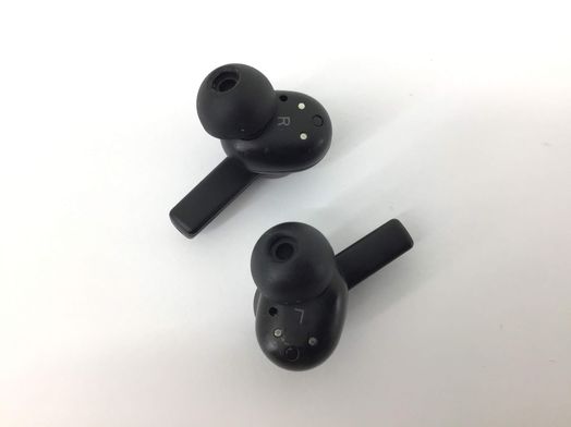 in ear bang&olufsen beoplay ex