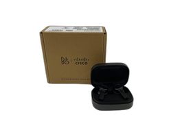in ear bang&olufsen cisco 950
