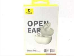 in ear baseus bass 15 clip