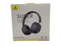 in ear baseus bass 35 max