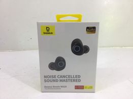 in ear baseus bowie ma20