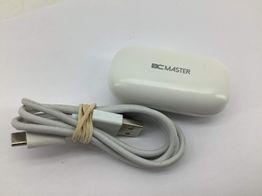 in ear bc master bc-t03