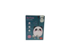 in ear be free wireless earbuds