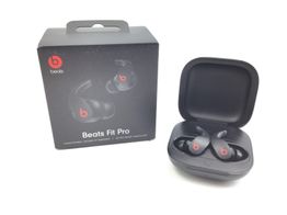 in ear beats fit pro