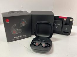 in ear beats fit pro