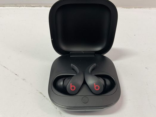 in ear beats fit pro