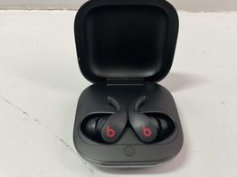 in ear beats fit pro