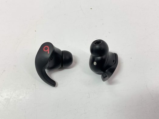 in ear beats fit pro