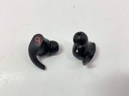 in ear beats fit pro