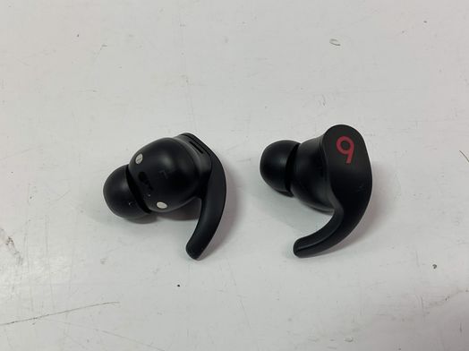 in ear beats fit pro