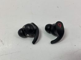 in ear beats fit pro