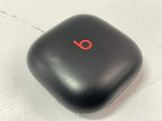 in ear beats fit pro