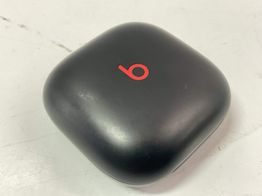 in ear beats fit pro