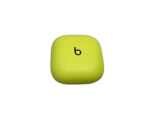 in ear beats fit pro