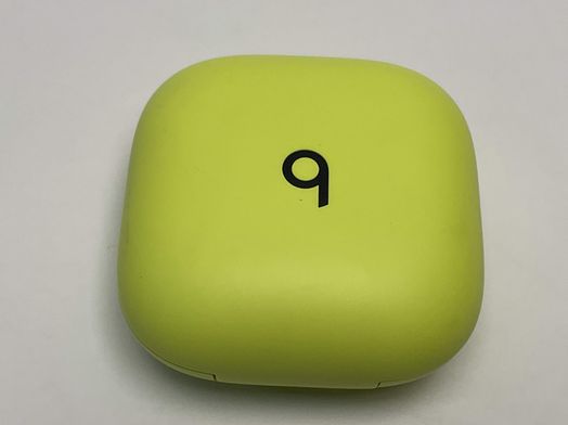 in ear beats fit pro