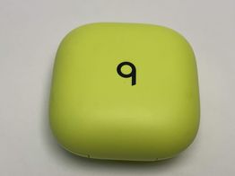 in ear beats fit pro