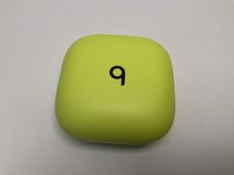 in ear beats fit pro