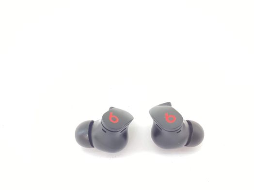 in ear beats fit pro