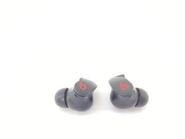 in ear beats fit pro