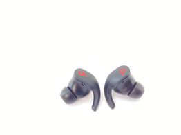 in ear beats fit pro