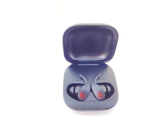 in ear beats fit pro