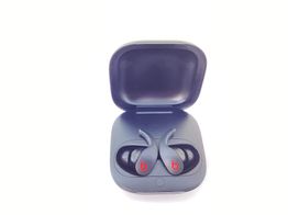 in ear beats fit pro