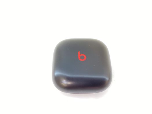 in ear beats fit pro