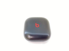 in ear beats fit pro
