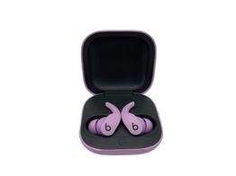 in ear beats fit pro