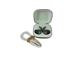 in ear beats fit pro