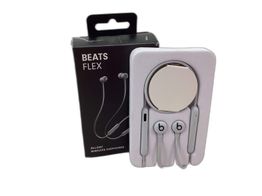 in ear beats flex