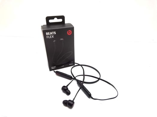 in ear beats flex