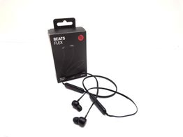 in ear beats flex