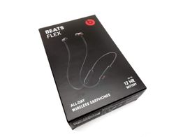 in ear beats flex