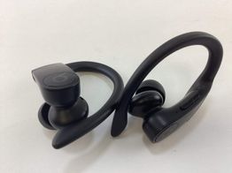 in ear beats powerbeats pro