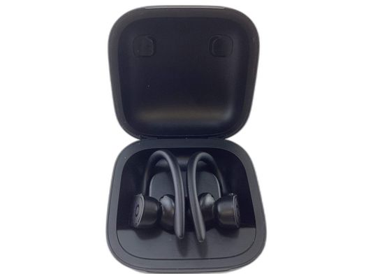in ear beats powerbeats pro