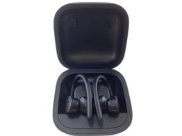 in ear beats powerbeats pro