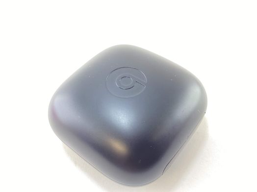 in ear beats powerbeats pro