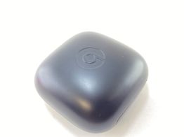 in ear beats powerbeats pro