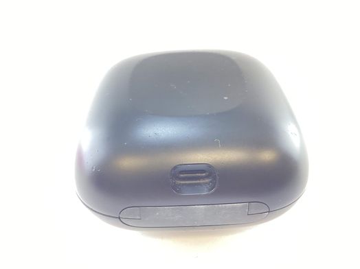 in ear beats powerbeats pro