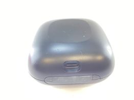 in ear beats powerbeats pro