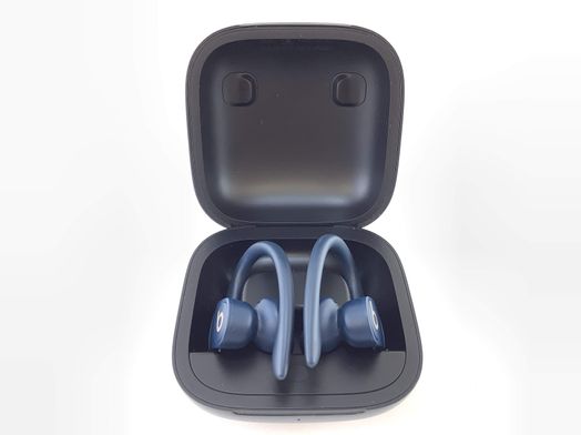 in ear beats powerbeats pro