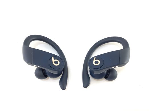 in ear beats powerbeats pro