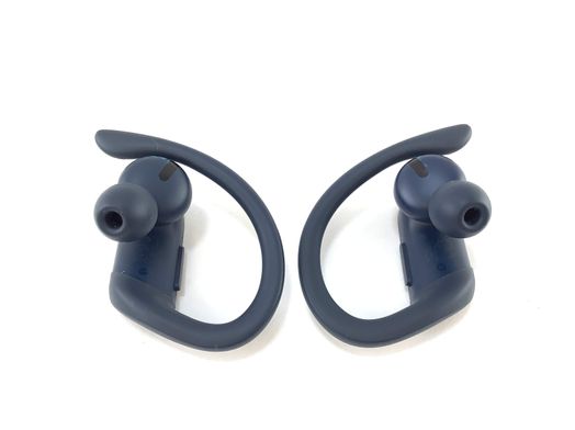 in ear beats powerbeats pro