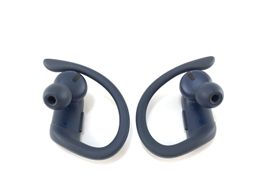 in ear beats powerbeats pro