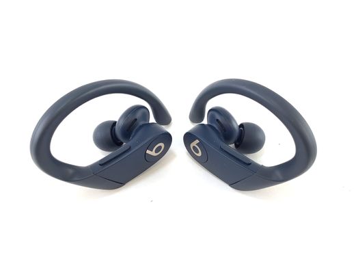 in ear beats powerbeats pro